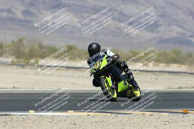 media/Apr-19-2025-CVMA (Sat) [[586b59ad56]]/Race 5-Amateur Formula Middleweight/